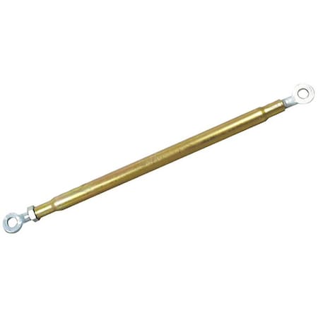 Aftermarket Stabilizer Arm A-184568M91-AI